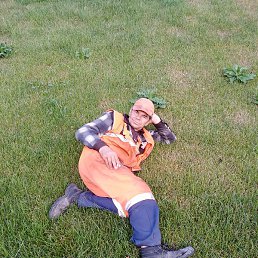 ������, ������, 55 ���