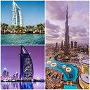 ���� �������, ���������, 69 ��� - ��������� 9 ����� 2023