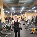 ���� �����, �����-���������, 53 ���� - ��������� 10 ���� 2023