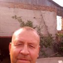 ���� �������, ������������, 59 ��� - ��������� 7 �������� 2023 � ������ ���� ����������