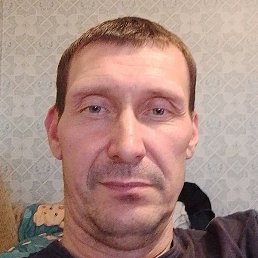 Slava, , 44 