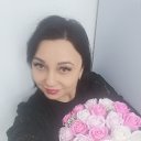 ���� �����, ���, 43 ���� - ��������� 22 ���� 2023 � ������ ���� ����������