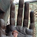 ���� �������, ������, 68 ��� - ��������� 23 ������ 2023