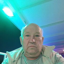 ���� ������, ������, 68 ��� - ��������� 9 �������� 2023