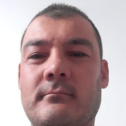 Shoxzat, ����, 38 ���