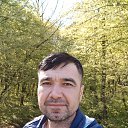 ���� Ali, �������, 43 ���� - ��������� 14 ��� 2023 � ������ ���� ����������