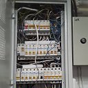���� ����, �����-���������, 47 ��� - ��������� 26 ������� 2023 � ������ ���� �������