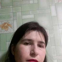 , 40 , 