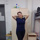 ���� ����, �����������, 37 ��� - ��������� 31 ���� 2023 � ������ ���� ����������