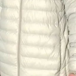 Boris, �����, 37 ���