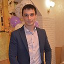 ���� �����, �����������, 28 ��� - ��������� 27 ������� 2023 � ������ ���� ����������