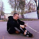���� �����, �������, 26 ��� - ��������� 11 ������ 2023 � ������ ���� ����������