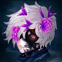 ���� �����, ����, 22 ���� - ��������� 18 ���� 2023