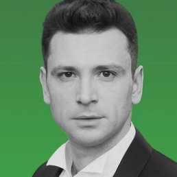 �������, ������, 24 ����