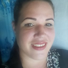 Beisy, ������, 31 ���