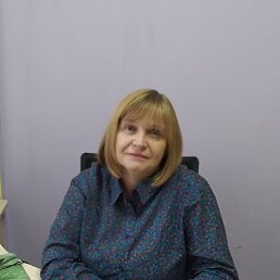 C�������, �������, 57 ���