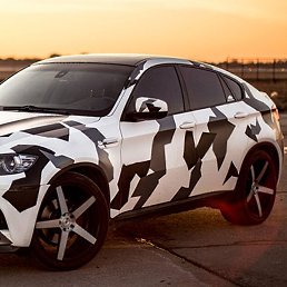 ������, �����������, 28 ���