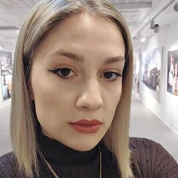 �����, ������, 36 ���