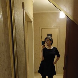 ����, �������, 53 ����