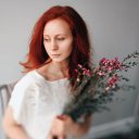 ���� �����, ������ - ��������� 25 ����� 2023 � ������ ���� ����������