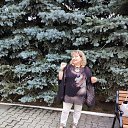 ���� ��������, ������������ - ��������� 18 ������� 2023 � ������ ���� ����������