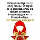 ���� ����, ���������, 41 ��� - ��������� 7 ��� 2023 � ������ ���� ����������