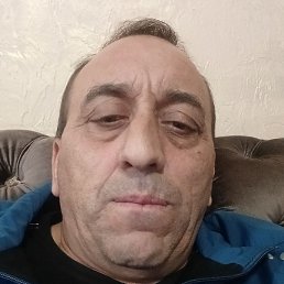 , , 40 
