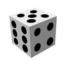 �������, �������, 56 ���