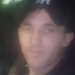 ��������, ������, 35 ���