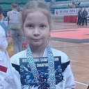 �������� ������������� ������ �� ����������� ������ �Belarus Open Cup� �� ������ WKO. 3 ��������� �����. ����. �� ������� ���� ����������