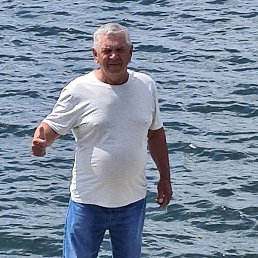 ������, ������, 67 ���