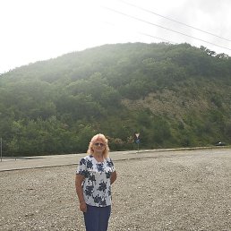 ���������, ���������, 72 ����