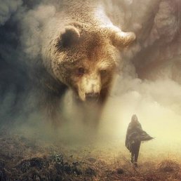 �����, ����������, 42 ����