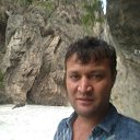 ���� ����, ��������, 45 ��� - ��������� 26 ���� 2023 � ������ ���� ����������