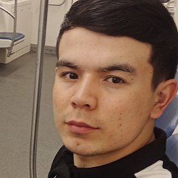 Akbat, �����������, 26 ���