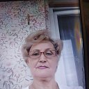 ���� �����, �������, 73 ���� - ��������� 11 ��� 2023 � ������ ���� ����������