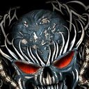 ���� �����, ������, 48 ��� - ��������� 13 �������� 2023