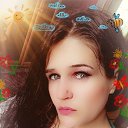 ���� ���, �����������, 39 ��� - ��������� 19 ���� 2023 � ������ ���� ����������