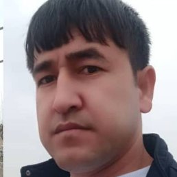 Latifboy, ������, 35 ���