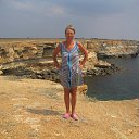 ���� ���������, �����, 55 ��� - ��������� 20 ������� 2023 � ������ ���� ����������