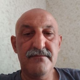 Fazil, �����������, 55 ���