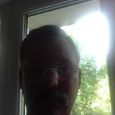 ���� ��������, �����������, 51 ��� - ��������� 25 ���� 2023 � ������ ���� ����������