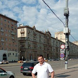 ������,� ���� ������ �����.