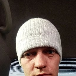 ���� �������, ������, 37 ��� - ��������� 23 ������� 2023