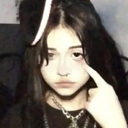 Dead, ������, 22 ����