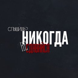 �����, ������, 21 ���