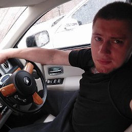 ����, ������, 31 ���