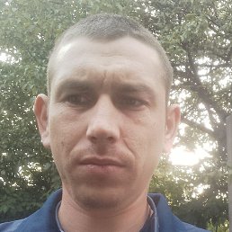 ������, ������-��-����, 33 ����