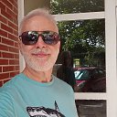 ���� Leo Fisher, ���������, 56 ��� - ��������� 26 ������� 2023 � ������ ���� ����������