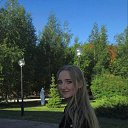 ���� ������, ������, 21 ��� - ��������� 3 ������� 2023 � ������ ���� ����������